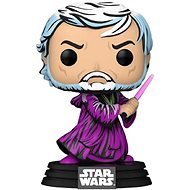 Funko POP! Star Wars - Obi Wan (Retro Series) - Figure