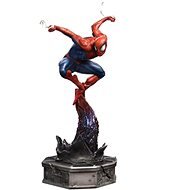 Marvel - Spider-Man - Art Scale 1/10 - Figur