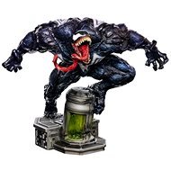 Marvel - Venom - Art Scale 1/10 - Figur