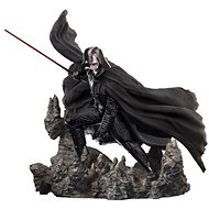 Star Wars - Darth Vader - Art Scale 1/10 - Figure