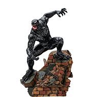 Marvel – Venom – BDS Art Scale 1/10 - Figúrka