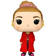 Funko POP! Ted Lasso - Keeley Jones - Figure