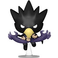 Funko POP! My Hero Academia - Fumikage Tokoyami - Figure