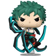Funko POP! My Hero Academia - Deku Midoriya - Figure