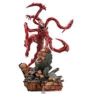 Marvel – Carnage – BDS Art Scale 1/10 - Figúrka