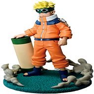 Naruto - Uzumaki Naruto - Figur - Figur