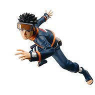 Naruto - Uchina Obito - figura - Figura