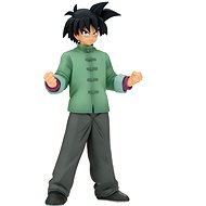 Dragon Ball - Son Goten - Figur - Figur