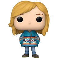 Funko POP! Yellowstone - Beth Dutton - Figure