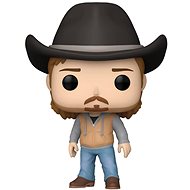 Funko POP! Yellowstone - Kayce Dutton - Figure