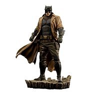 DC Comics - Knightmare Batman - Art Scale 1/10 - Figure
