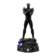 Marvel – Black Panther – Art Scale 1/10 - Figúrka