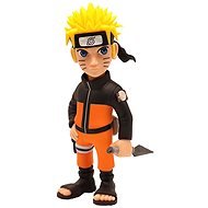 MINIX Manga: Naruto - Naruto New - Figura