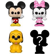 Funko Bitty POP! Disney - Mickey - Figure
