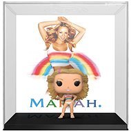 Funko POP! Mariah Carey - Rainbow - Figura