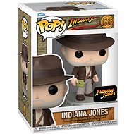 Funko POP! - Indiana Jones - Figure