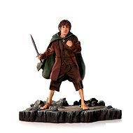 Lord of the Rings - Frodo - BDS Art Scale 1/10 - Figura