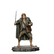 Lord of the Rings - Sam - BDS Art Scale 1/10 - Figure