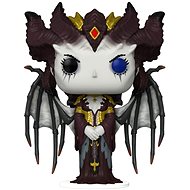 Funko POP! Diablo IV - Lilith (Oversized) - Figure