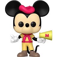 Funko Pop! Disney - Mickey Mouse - Mickey - Figure