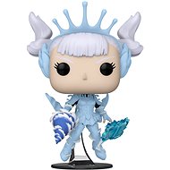 Funko POP! Black Clover- Noelle - Figure