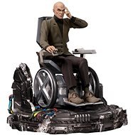 Professor X - X-Men - BDS Art Scale 1/10 - Figur