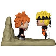 Funko POP! Naruto - Pain vs Naruto - Figura