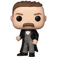 Funko POP! Peaky Blinders - Arthur Shelby - Figure