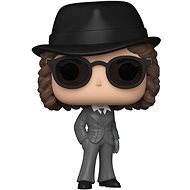 Funko POP! Peaky Blinders - Polly Gray - Figure