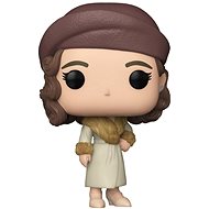 Funko POP! Peaky Blinders - Ada Thorne - Figure