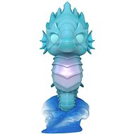 Funko POP! Aquaman and the Lost Kingdom - Storm - Figure