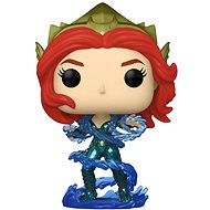 Funko POP! Aquaman and the Lost Kingdom - Mera - Figure