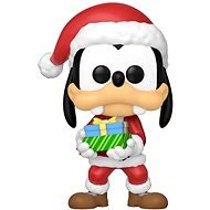 Funko POP! Disney: Holiday - Goofy - Figur