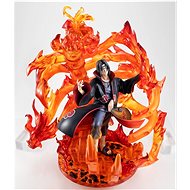 Naruto - Precious G. E. M. - Itachi Uchina - Susano Ver. - figurine - Figure