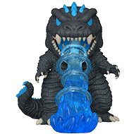 Funko POP! Godzilla Singular Point - Godzilla Ultima w/ Heat Ray - Figure