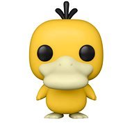 Funko POP! Pokémon - Psyduck - Figure