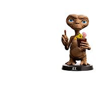 E.T. - E.T. - figurka - Figure
