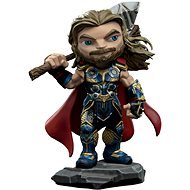 Thor Love and Thunder - Thor - figurka - Figure
