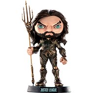 Justice League - Aquaman - figurka - Figure