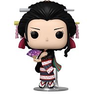 Funko POP! One Piece - Orobi (Wano) - Figure