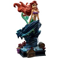 Disney Classics - Little Mermaid - Art Scale 1/10 - Figur
