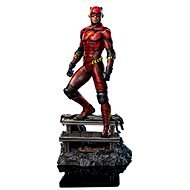 The Flash Movie - Flash Alternate Ver - Art Scale 1/10 - Figur