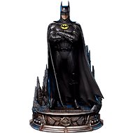 The Flash Movie - Batman - Art Scale 1/10 - Figure