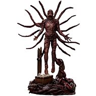 Stranger Things - Vecna - Art Scale 1/10 - Figura