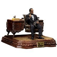 The Godfather - Don Vito Corleone Deluxe - Art Scale 1/10 - Figure