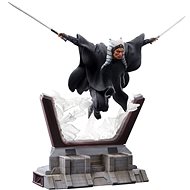 Ahsoka series - Ahsoka Tano Deluxe - Art Scale 1/10 - Figure