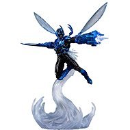 DC Comics - Blue Beetle - Art Scale 1/10 - Figura