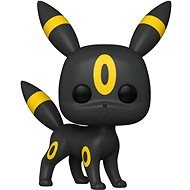 Funko POP! Pokémon - Umbreon - Figure