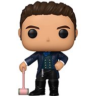 Funko POP! Bridgerton - Anthony Bridgerton - Figure
