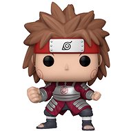 Funko POP! Naruto - Choji Akimichi - Figure